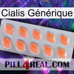 Cialis Générique 26